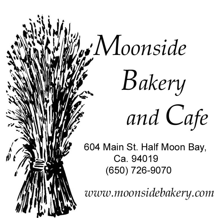 Moonside Bakery and Cafe