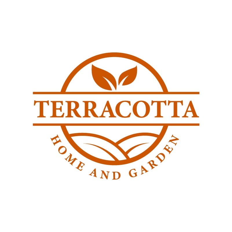 Terracotta Home and Garden
