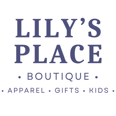 Lilys Boutique