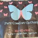 Pure Comfort Clothing