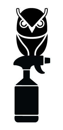 Jonny Midnight's Auto Detailing