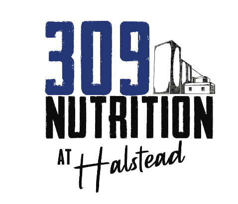309 Nutrition LLC