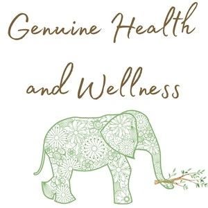 Genuine Health And Wellness Llc