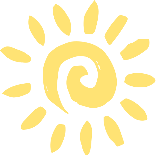SUN NAIL AND SPA