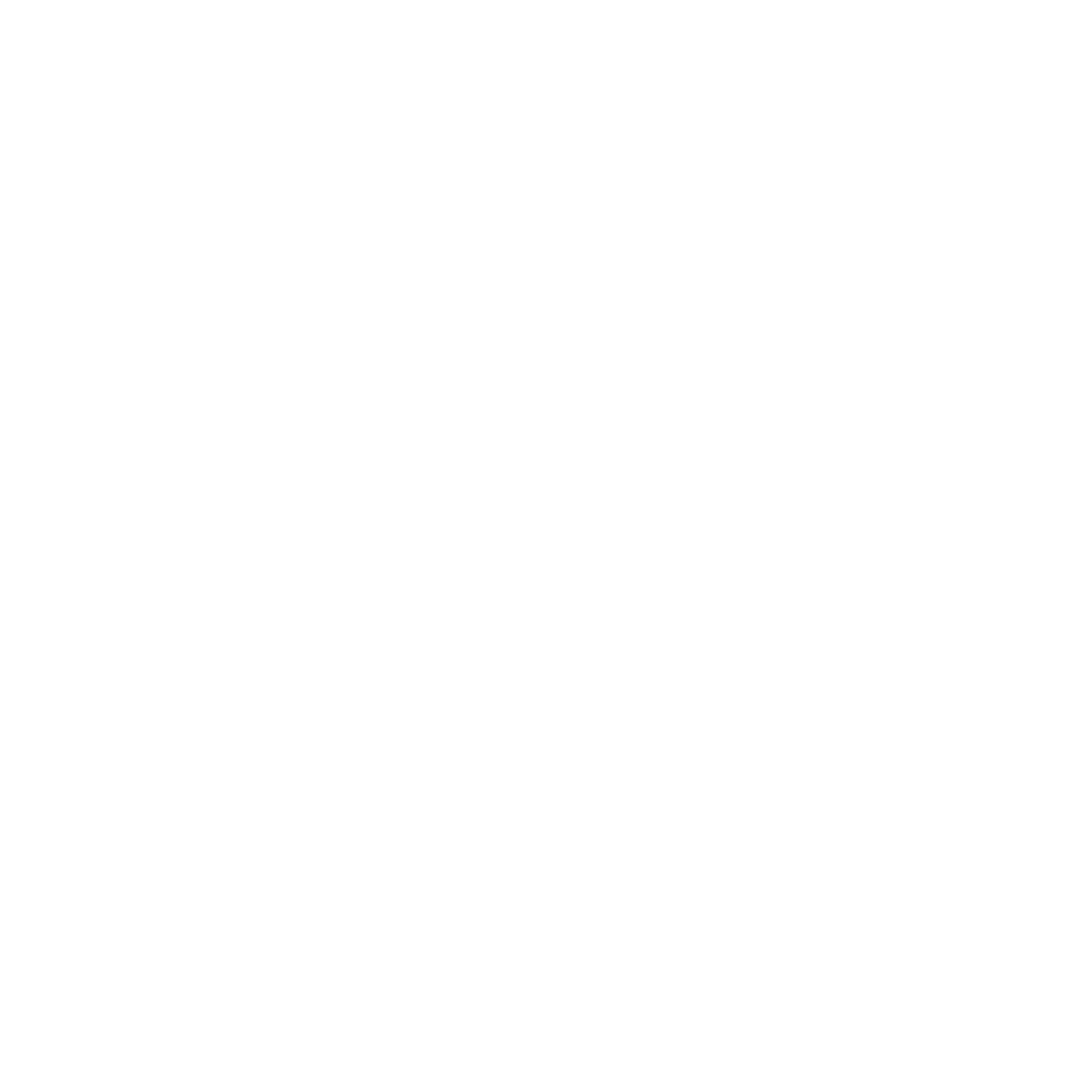 Thunder and Lightning Mushroom Farm LLC