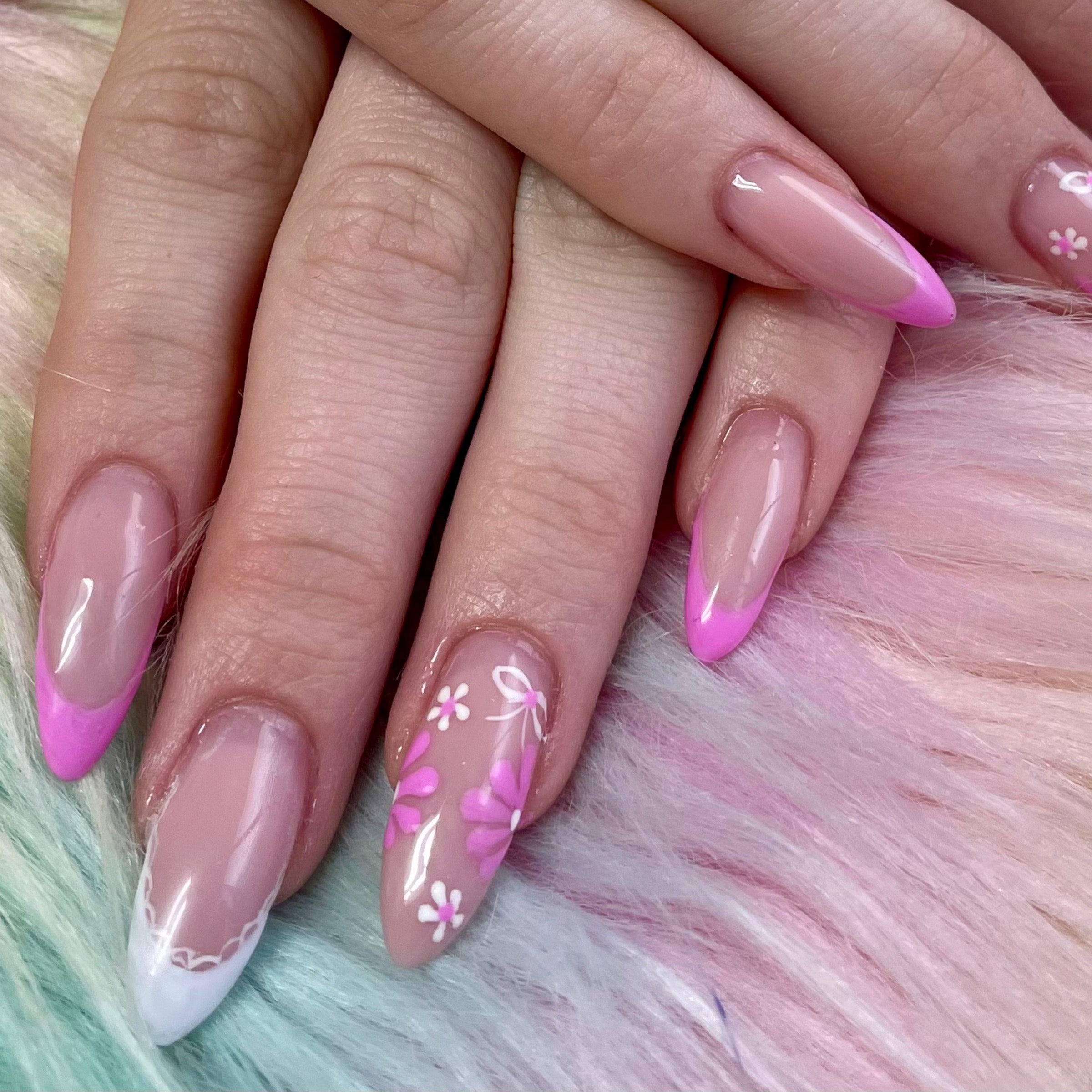nailsxjerry