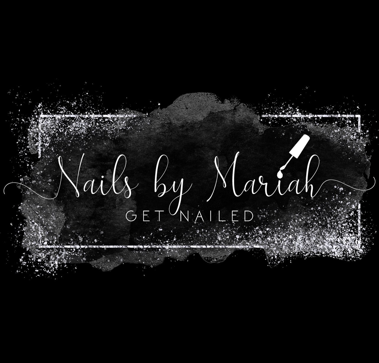 Top Coat Nail Studio