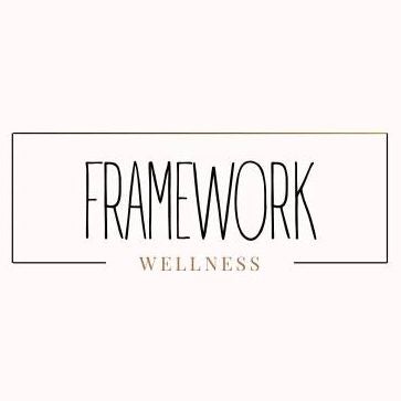 Framework Wellness