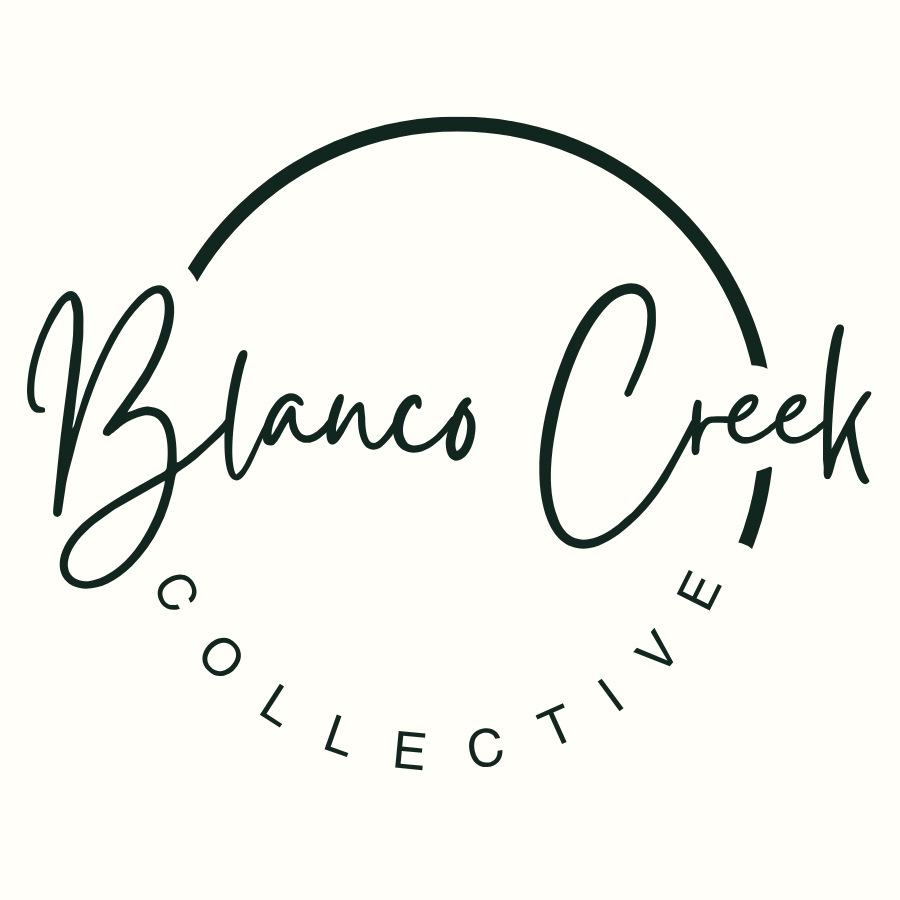 Blanco Creek Collective