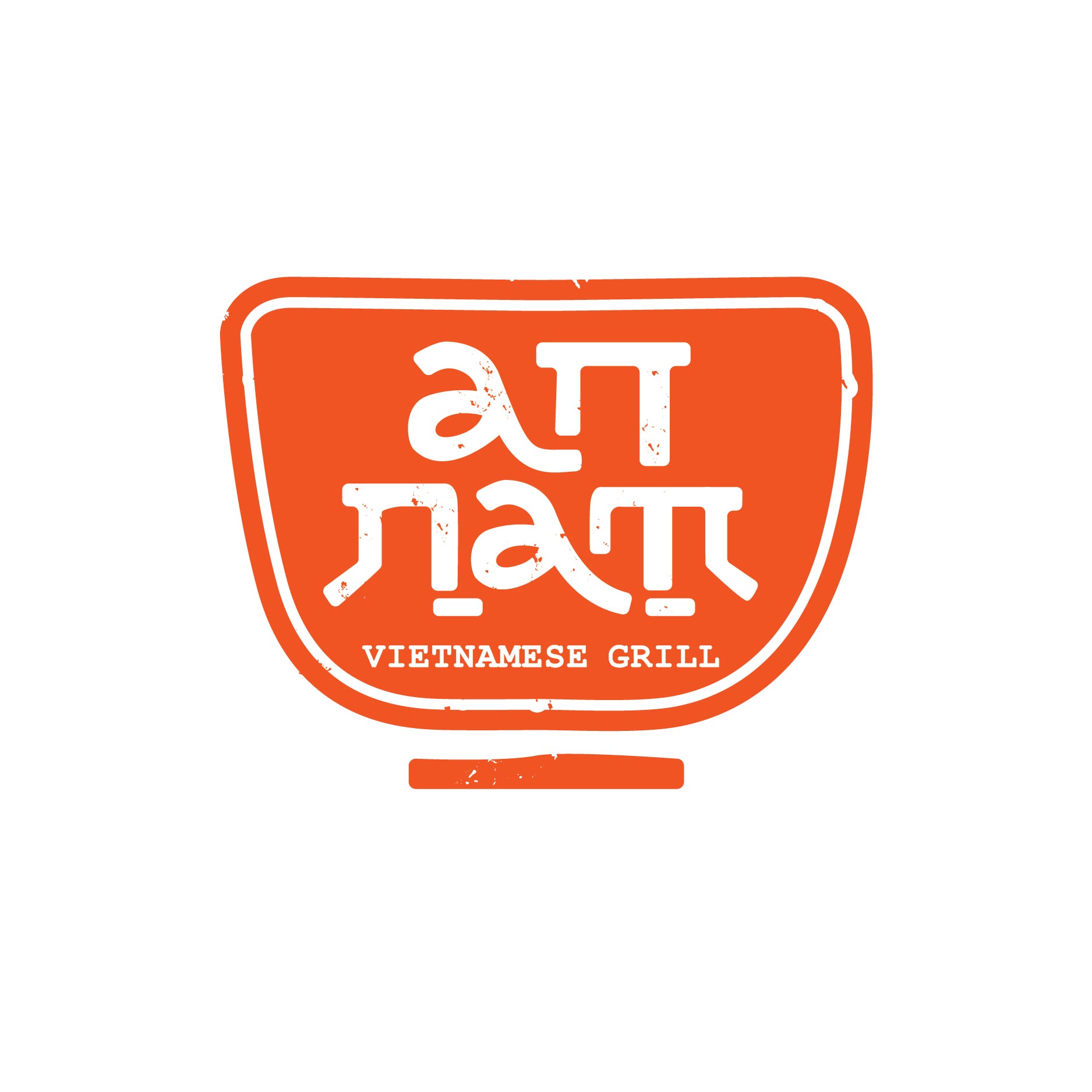 An Nam Vietnamese Grill