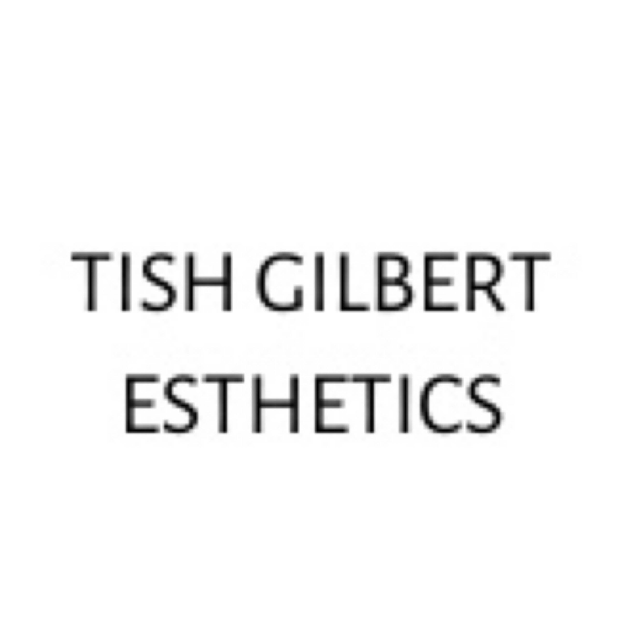 Tish Gilbert Esthetics