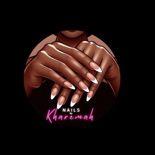 Nails By Kharemah