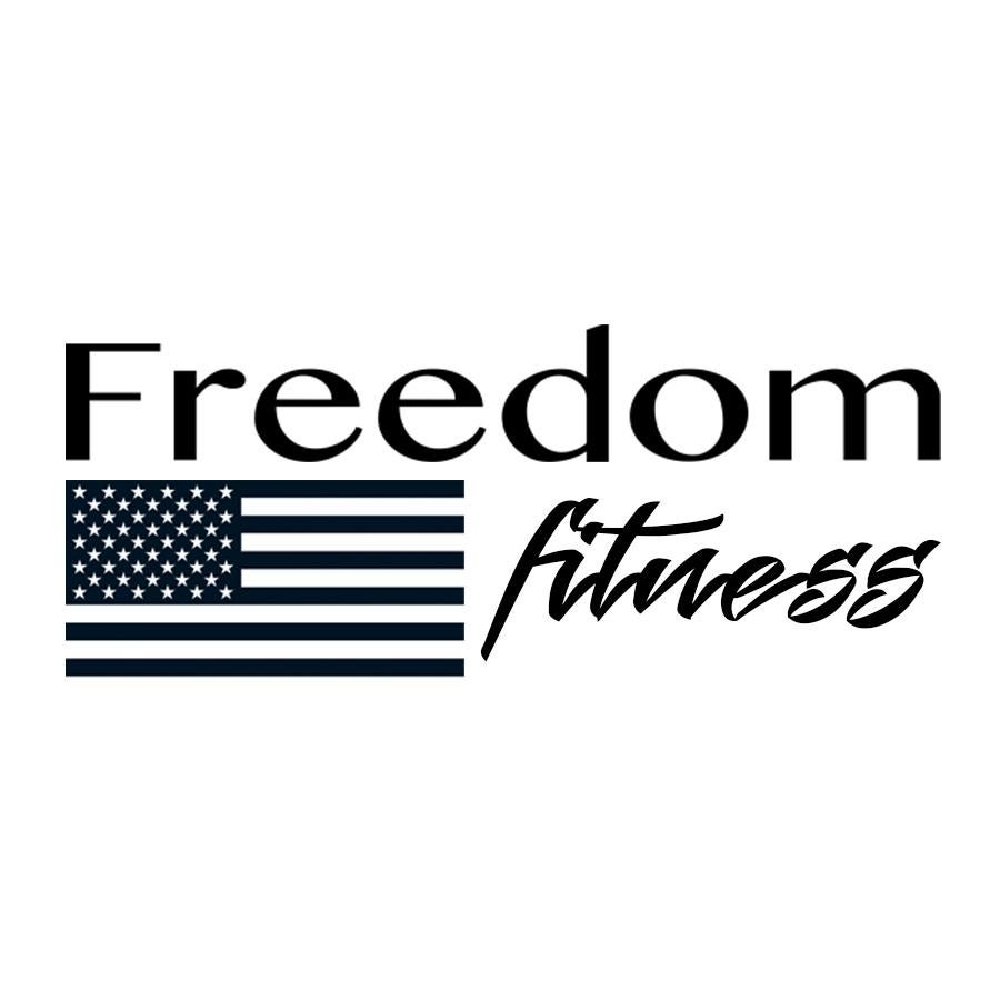 Freedom Fitness Oak Grove