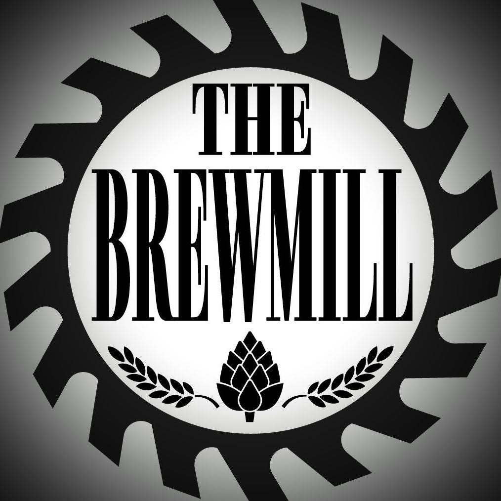 The Brewmill, LLC.
