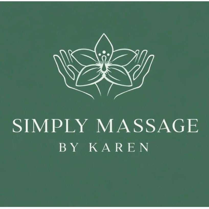 Simply Massage by Karen