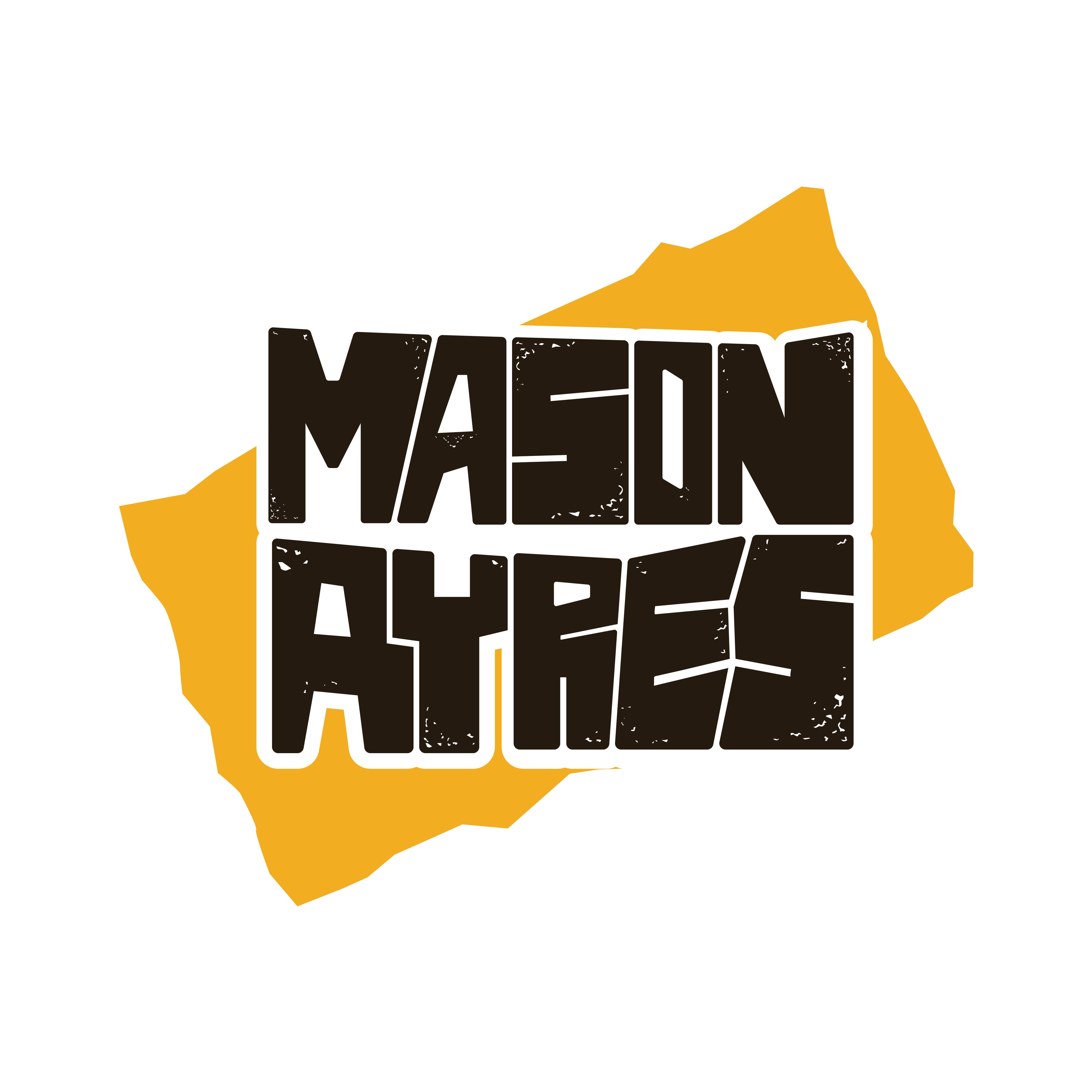 Mason Ayres Creative