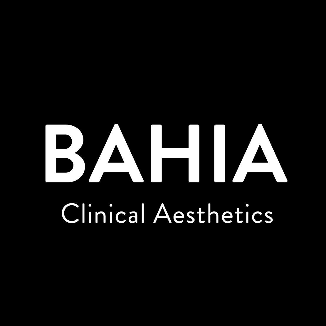 BAHIA