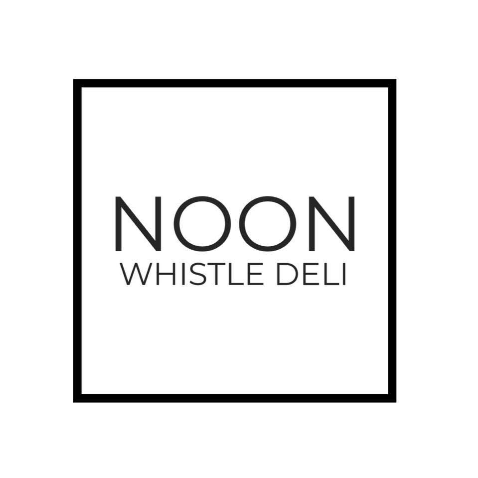 Noon Whistle Deli