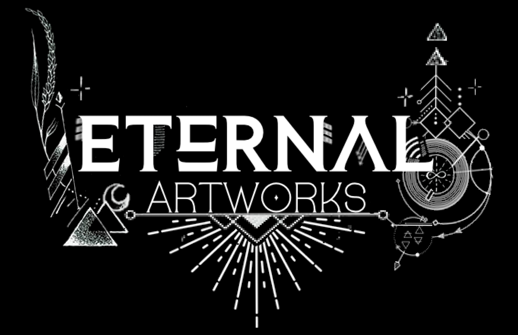 EternalArtworks