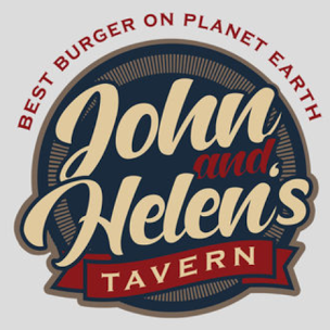John & Helen's Tavern