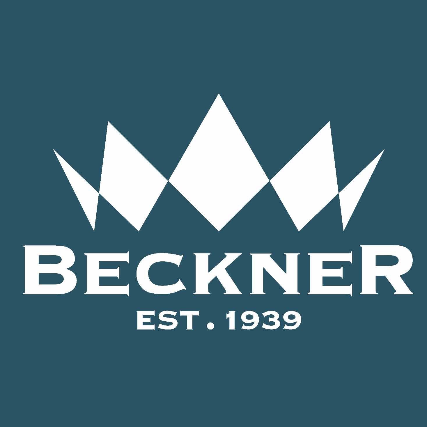 Beckner Brands (Beckner Jewelry, Endless Heart)