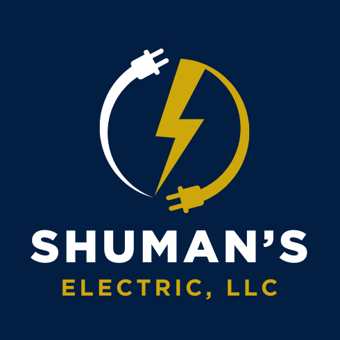 Shuman's Electric, LLC