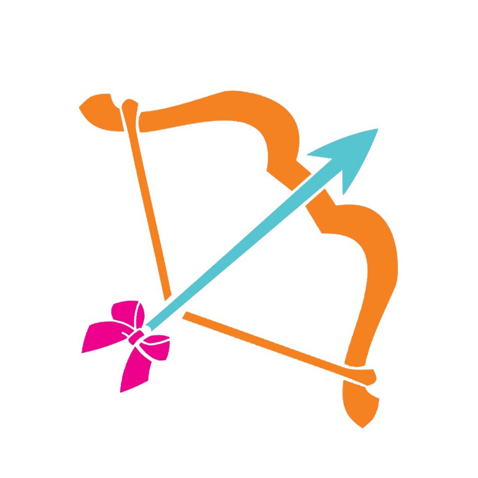 Ro & Arrow Co.