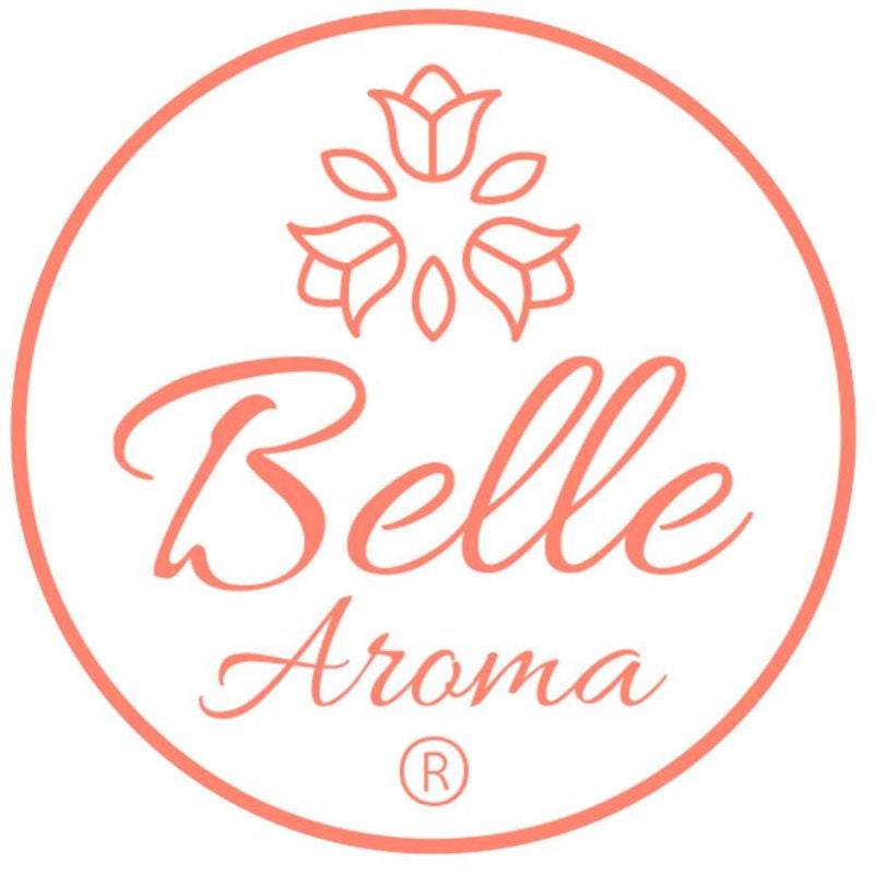 Aeron Lifestyle Technology, Inc.