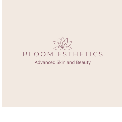 Bloom Esthetics