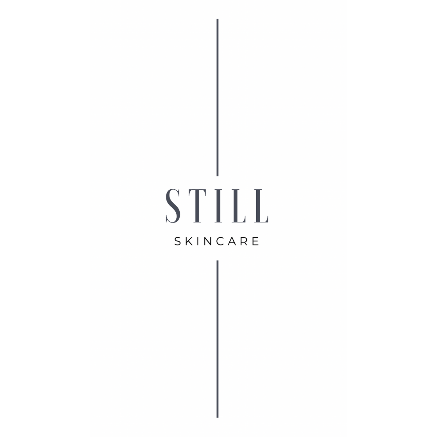 STILL SKINCARE