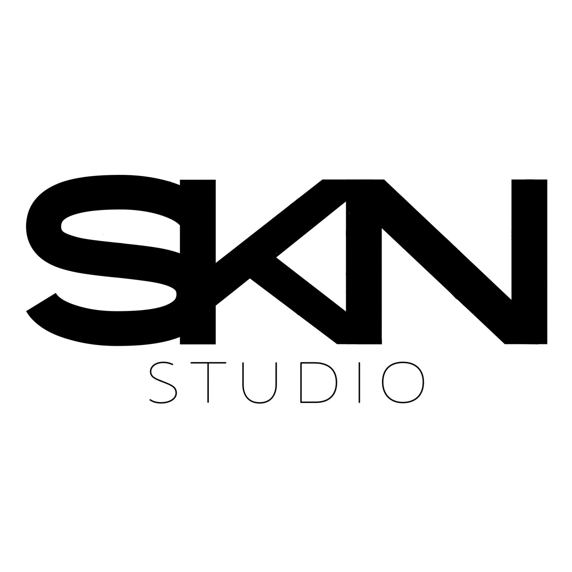 SKN Studio