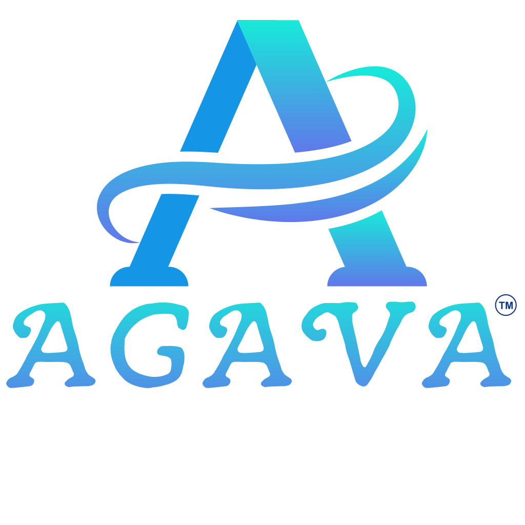 AGAVA