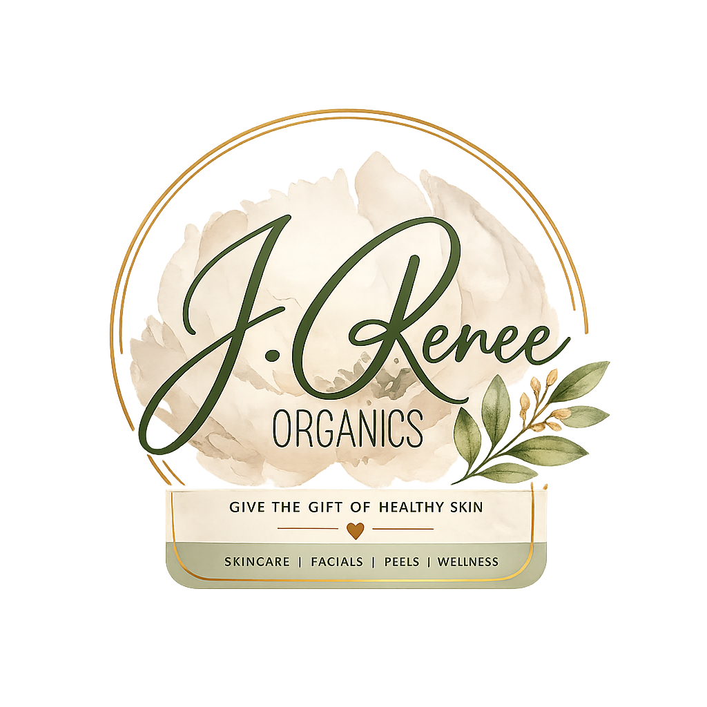 J Renee Skin Clinic