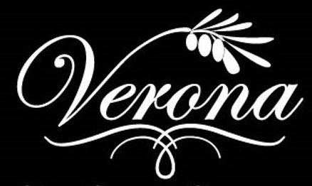Verona restaurant