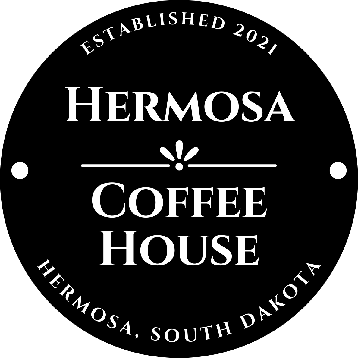 Hermosa Coffee House