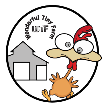 Wonderful Tiny Farm, L.L.C.