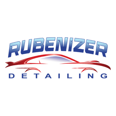 Rubenizer Detail