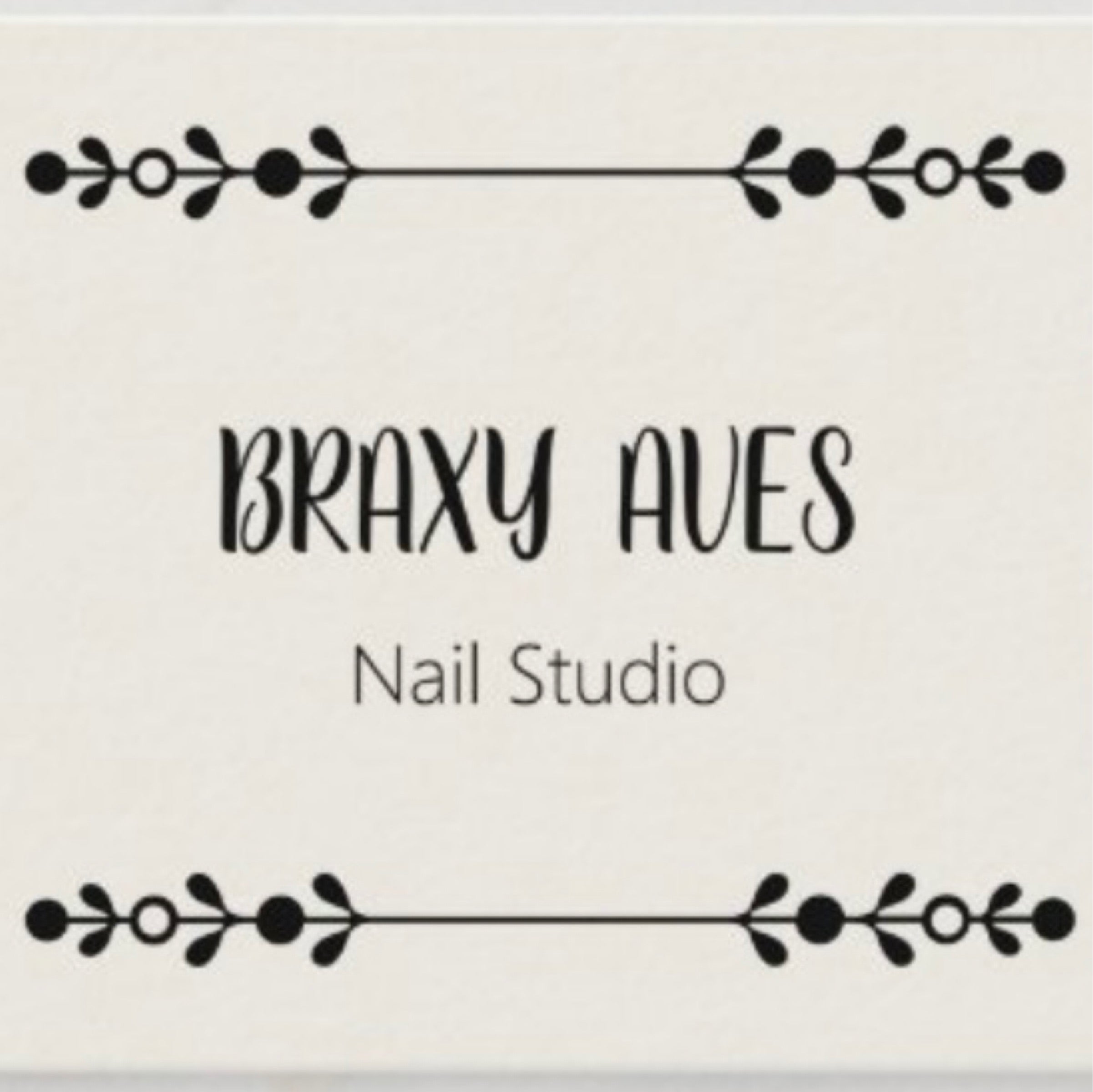 Braxy Aves