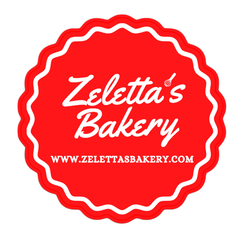 Zeletta's Bakery LLC