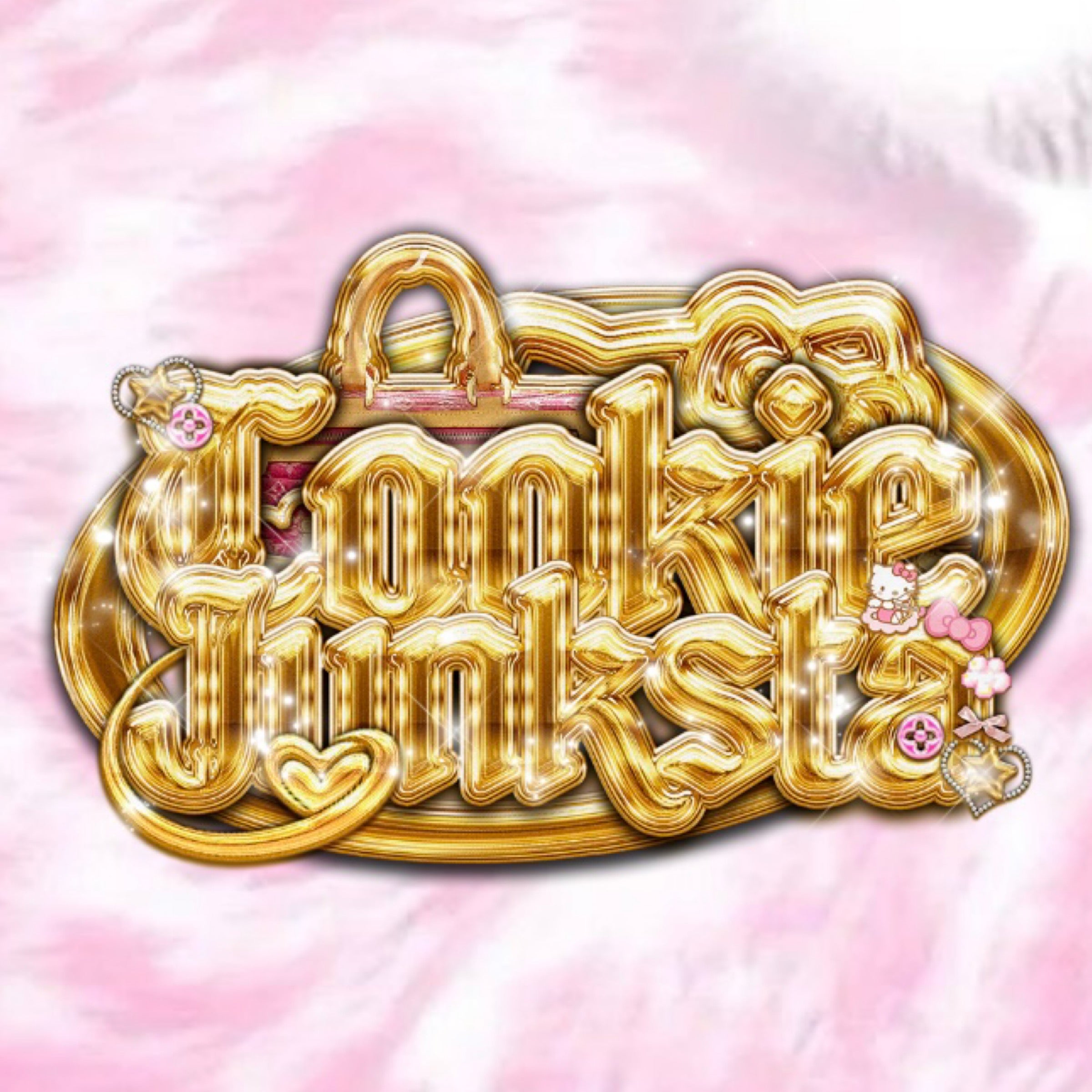Cookiejunksta