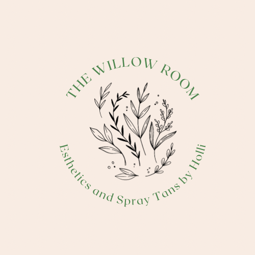 The Willow Room