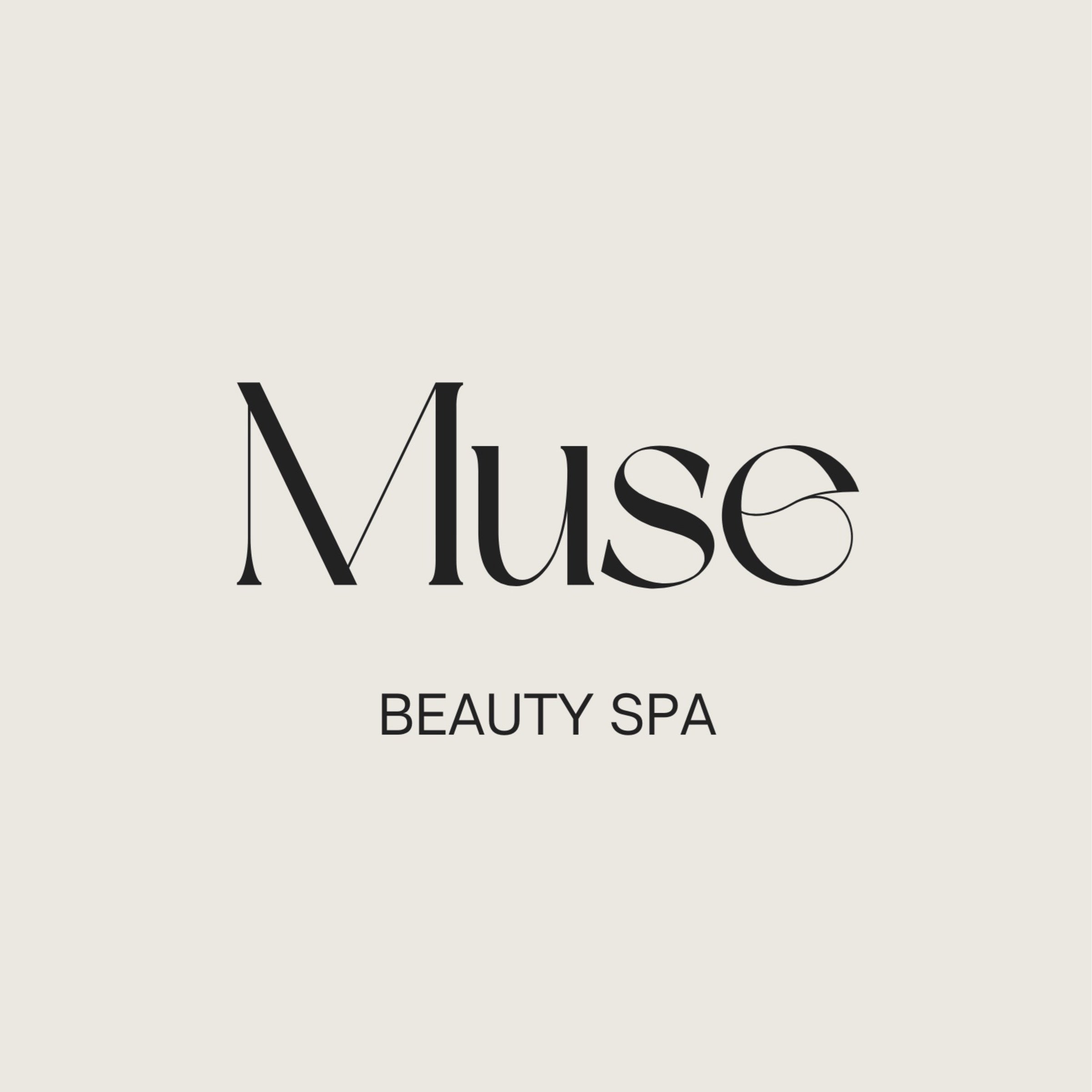 Muse Beauty SPA