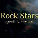 McDonald's Antiques & Auction Service