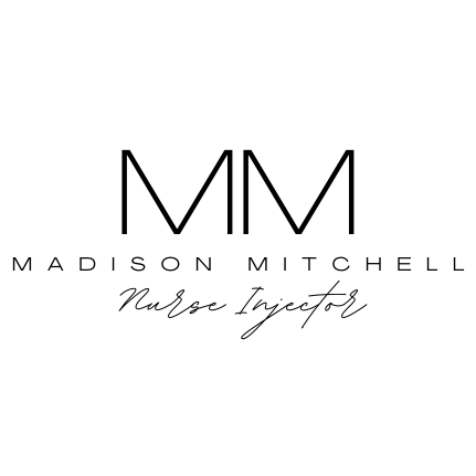 Nurse Injector Madison