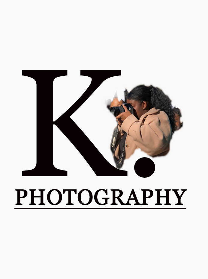 K. Dot Photography