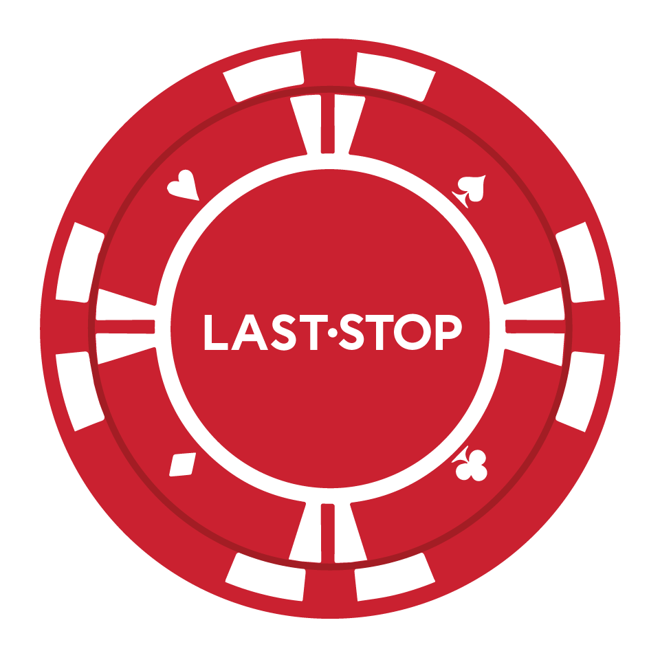 Last Stop