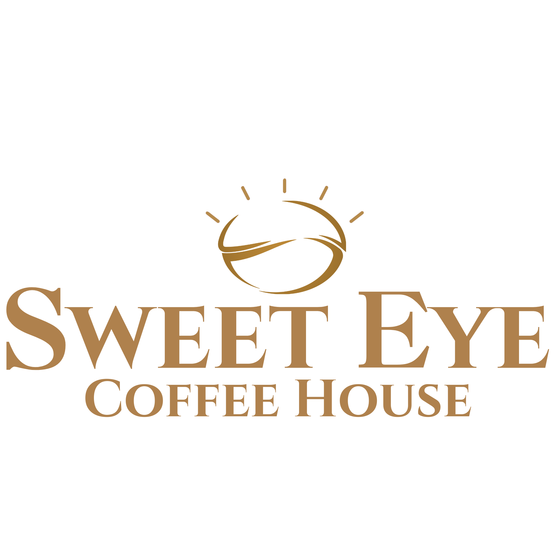 Sweet Eye Coffee