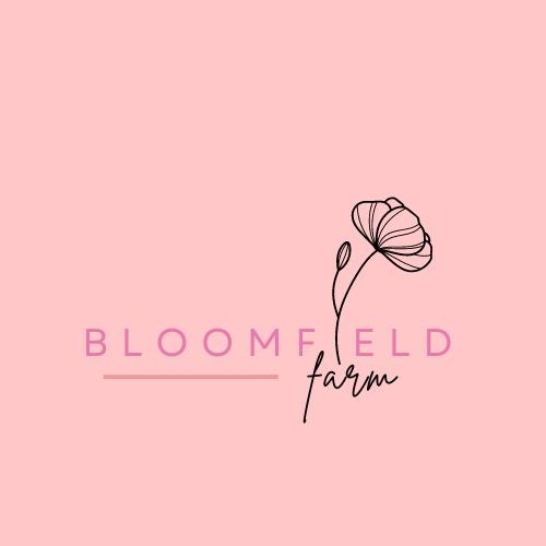 Bloomfield Farm
