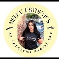 Esthetics By Meli V At FaceTyme Facial Bar