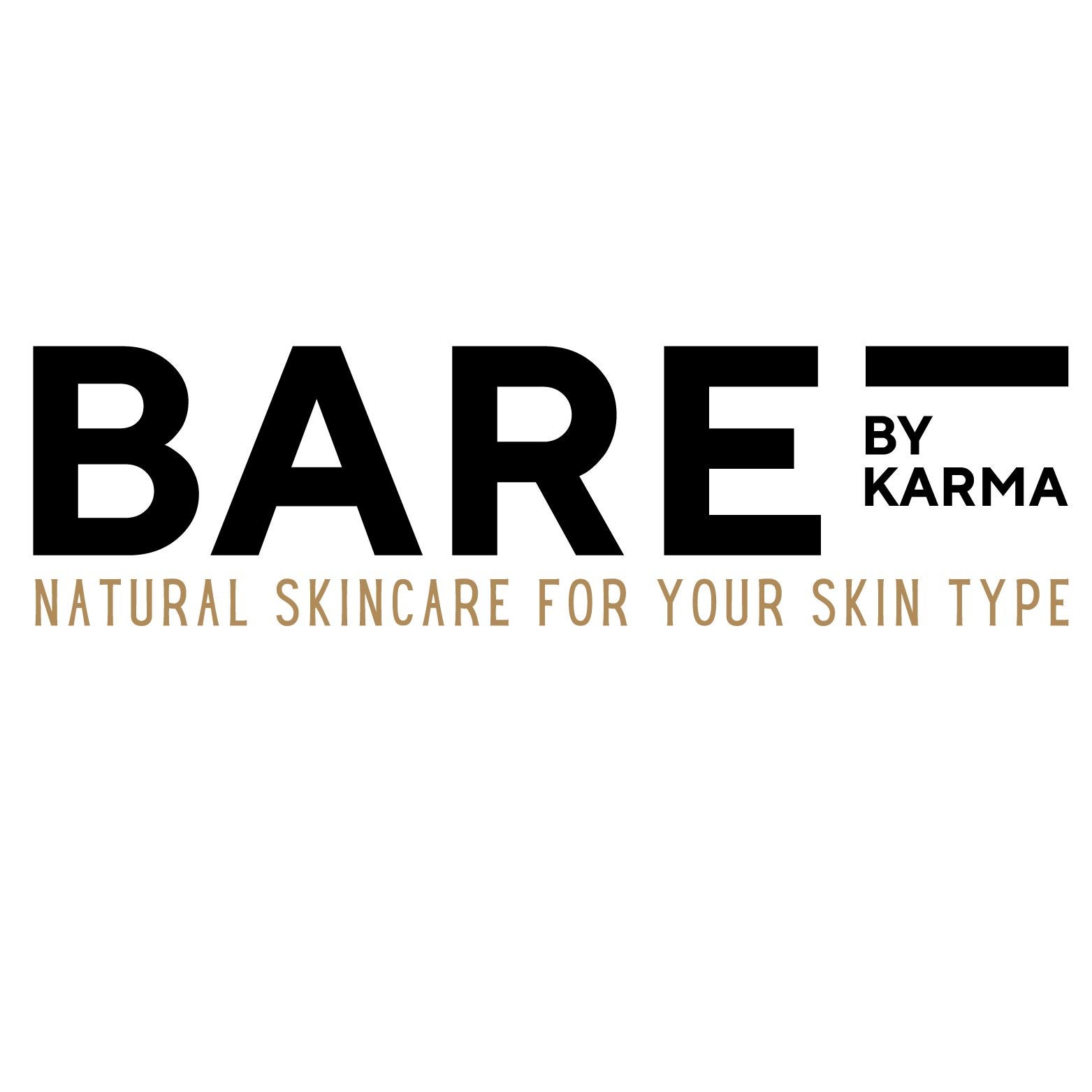 BARE by Karma